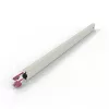 Cavo in fibra ottica/InfiniBand PATCHBOX CONE30OM412 1,8 m LC SC OM4