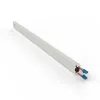 Cavo in fibra ottica/InfiniBand PATCHBOX 1,8 m LC LC