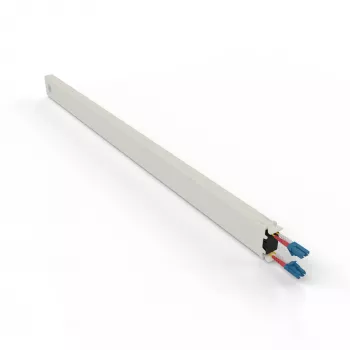 Cavo in fibra ottica/InfiniBand PATCHBOX 1,8 m LC LC