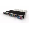 Cassetta PATCHBOX .one 30RU OS2 LC-SC cavo in fibra ottica 1,8 m