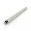 Cavo di rete PATCHBOX CONE30STPBK RJ-45 Cat6a 1,8 m nero