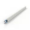 Cavo di rete PATCHBOX CONE30STPBL RJ-45 Cat6a 1,8 m blu