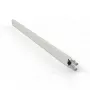 Cavo di rete PATCHBOX CONE30STPSL RJ-45 Cat6a 1,8 m grigio