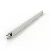 Cavo di rete PATCHBOX CONE30STPSL RJ-45 Cat6a 1,8 m grigio