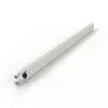 Cavo di rete PATCHBOX CONE30STPWH RJ-45 Cat6a 1,8 m bianco