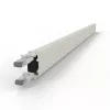 Cavo di rete PATCHBOX CONE30STPWH RJ-45 Cat6a 1,8 m bianco