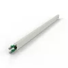 PATCHBOX patchbox.one CONE30UTPGR cassetta per cavo patch retrattile, 30RU, Cat6a, UTP, verde