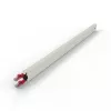 PATCHBOX patchbox.one CONE30UTPRD cassetta per cavo patch, 30RU, Cat6a, UTP, rossa
