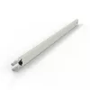 PATCHBOX patchbox.one CONE30UTPWH cassetta per cavo patch, 30RU, Cat6a, UTP, bianca