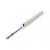 PATCHBOX patchbox.one CONE46STPVI cassetta per cavo patch, 46RU, Cat6a, STP, viola