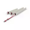 PATCHBOX .one CONEX8UTPSL 8RU Cat6a UTP cassetta in rame retrattile