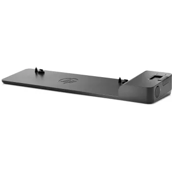 Docking Station HP UltraSlim Docking Station