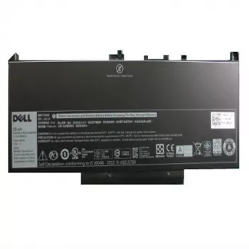 Batteria Dell DELL 451-BBSY
