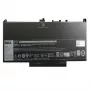 Batteria Dell DELL 451-BBSY