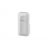 Extender mesh NETGEAR 4-STREAM WIFI 6