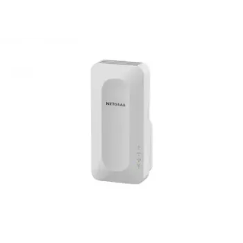 Extender mesh NETGEAR 4-STREAM WIFI 6