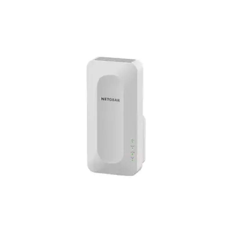 Extender mesh NETGEAR 4-STREAM WIFI 6