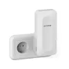 Extender mesh NETGEAR 4-STREAM WIFI 6