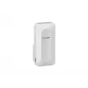 Extender mesh NETGEAR 4-STREAM WIFI 6