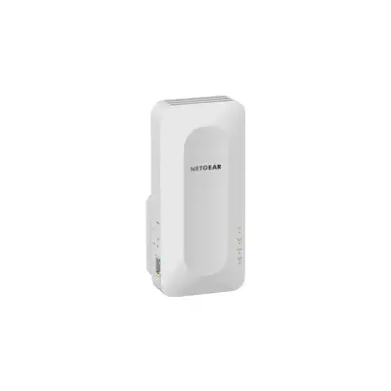 Extender mesh NETGEAR 4-STREAM WIFI 6