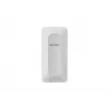 Extender mesh NETGEAR 4-STREAM WIFI 6