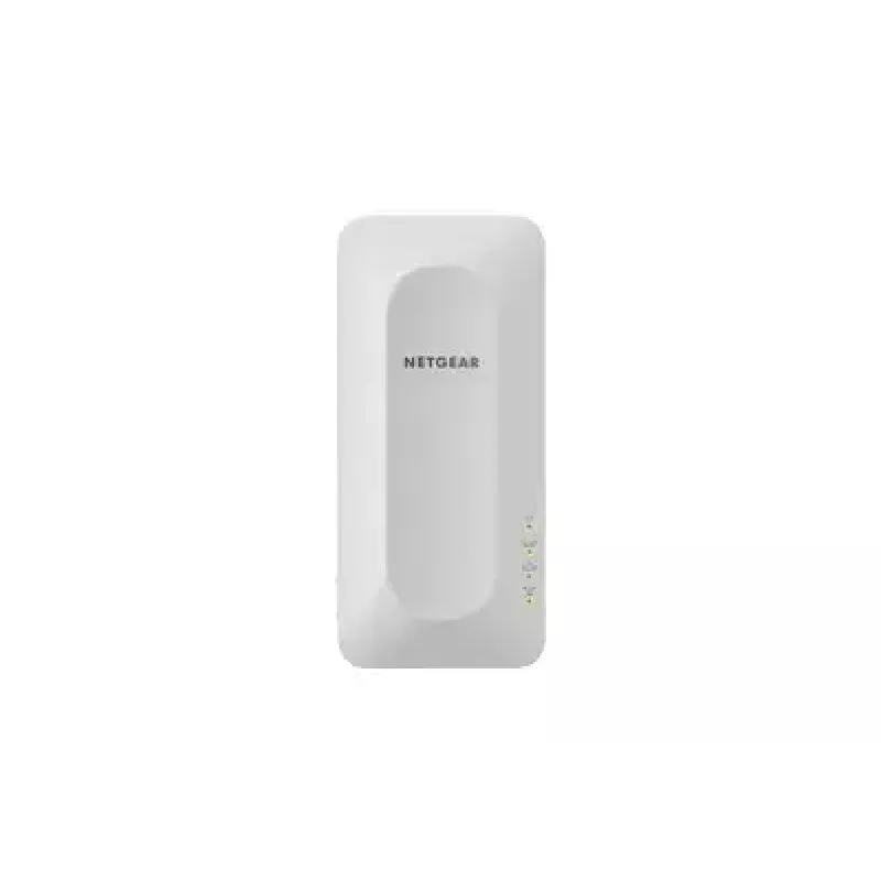 Extender mesh NETGEAR 4-STREAM WIFI 6