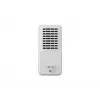 Extender mesh NETGEAR 4-STREAM WIFI 6