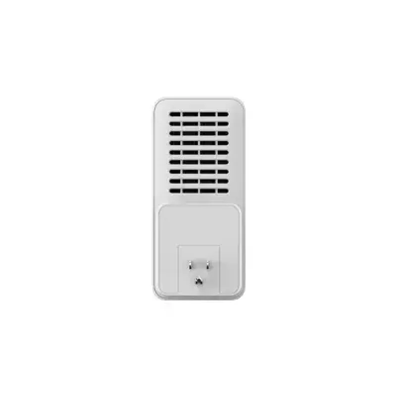 Extender mesh NETGEAR 4-STREAM WIFI 6
