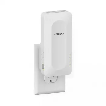 Extender mesh NETGEAR 4-STREAM WIFI 6
