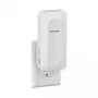 Extender mesh NETGEAR 4-STREAM WIFI 6