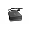 HP Jetdirect 3000w accessorio NFC/Wireless