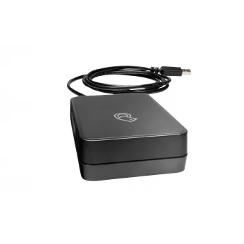 HP Jetdirect 3000w accessorio NFC/Wireless