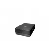 HP Jetdirect 3000w accessorio NFC/Wireless