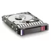 Disco fisso interno HPE 1TB 2,5 pollici SAS J9F50A