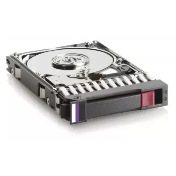 Disco fisso interno HPE 1TB 2,5 pollici SAS J9F50A