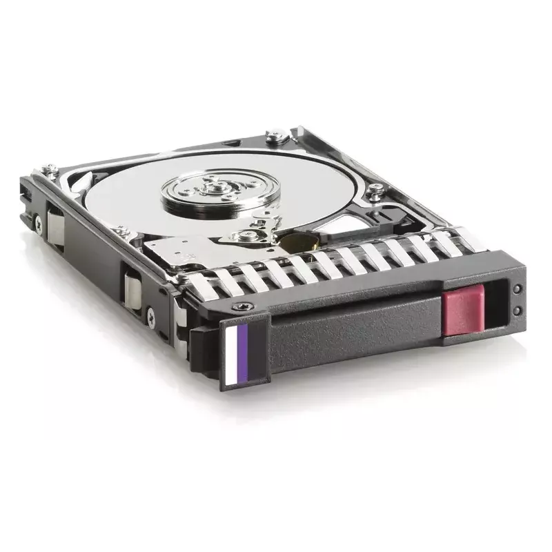 Disco fisso interno HPE 1TB 2,5 pollici SAS J9F50A