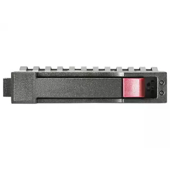 Disco fisso interno HPE 1TB 2,5 pollici SAS J9F50A