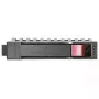 Disco fisso interno HPE 1TB 2,5 pollici SAS J9F50A