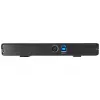 Unità ottica DVD HP Desktop Mini K9Q83AA