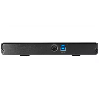Unità ottica DVD HP Desktop Mini K9Q83AA