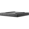 Unità ottica DVD HP Desktop Mini K9Q83AA