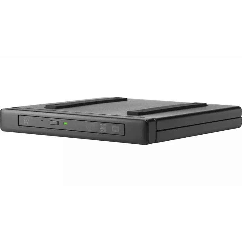 Unità ottica DVD HP Desktop Mini K9Q83AA