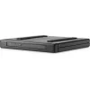 Unità ottica DVD HP Desktop Mini K9Q83AA