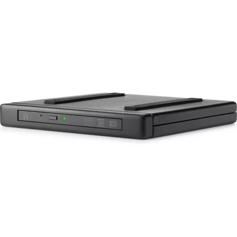 Unità ottica DVD HP Desktop Mini K9Q83AA