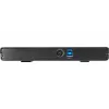 Unità ottica DVD HP Desktop Mini K9Q83AA