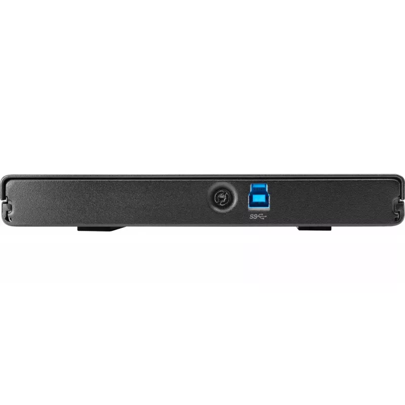 Unità ottica DVD HP Desktop Mini K9Q83AA