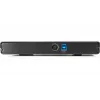 Unità ottica DVD HP Desktop Mini K9Q83AA