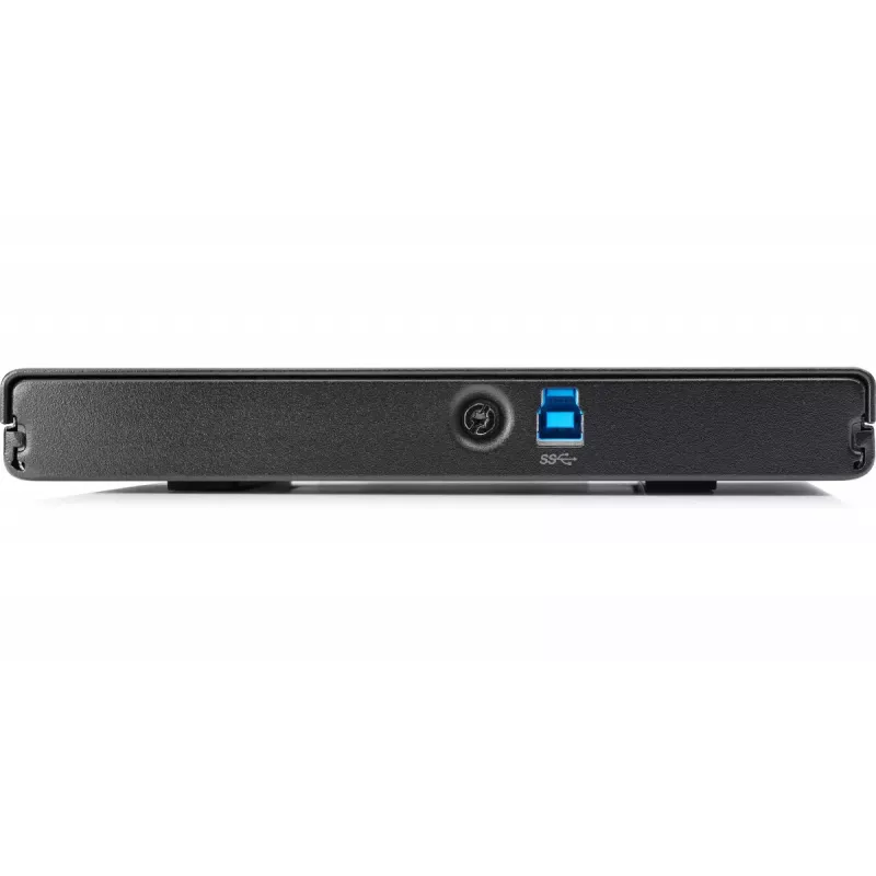 Unità ottica DVD HP Desktop Mini K9Q83AA
