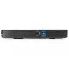 Unità ottica DVD HP Desktop Mini K9Q83AA