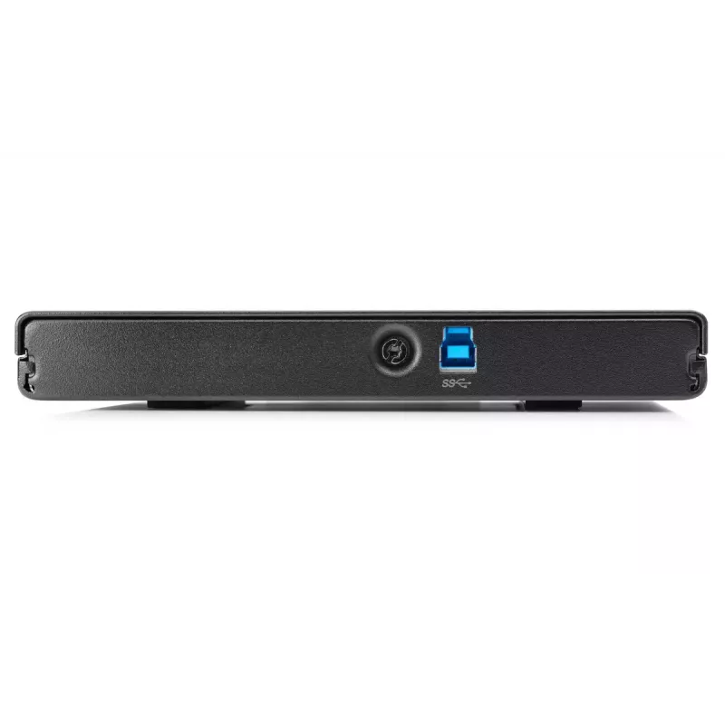 Unità ottica DVD HP Desktop Mini K9Q83AA